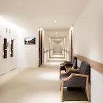 Otel Continental 4*