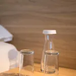 Continental Otel 4*