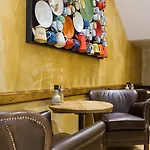 Continental Otel 4*