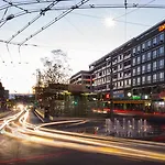 Continental Otel 4*