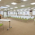Otel Continental Lozan