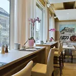 Continental 4* Lausana