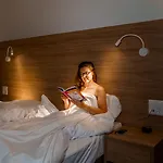 Continental Otel