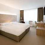 Continental Lausana