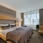 Continental Hotel Lausana