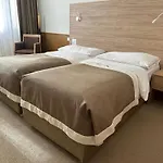 Continental Otel