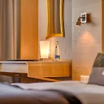 Otel Continental 4*