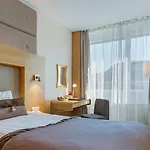 Otel Continental