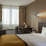 Continental Otel