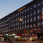 Continental Otel 4*