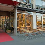 Otel Continental 4*