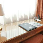 Otel Continental Lozan
