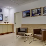 Otel Continental 4*