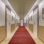 Continental Lausana