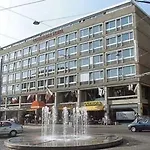 Otel Continental 4*