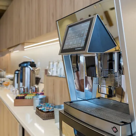 Continental Hotell 4*