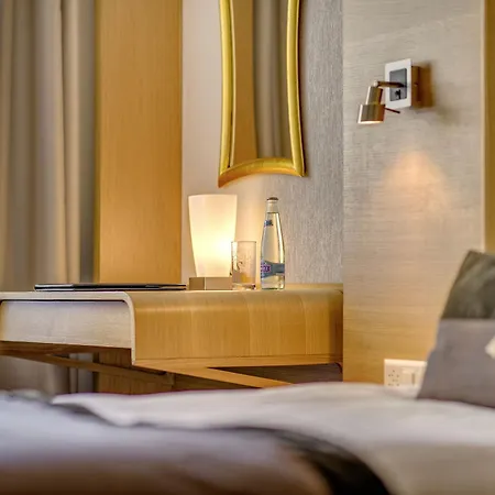 Continental Lausanne