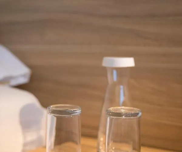 كونتيننتال فندق 4*