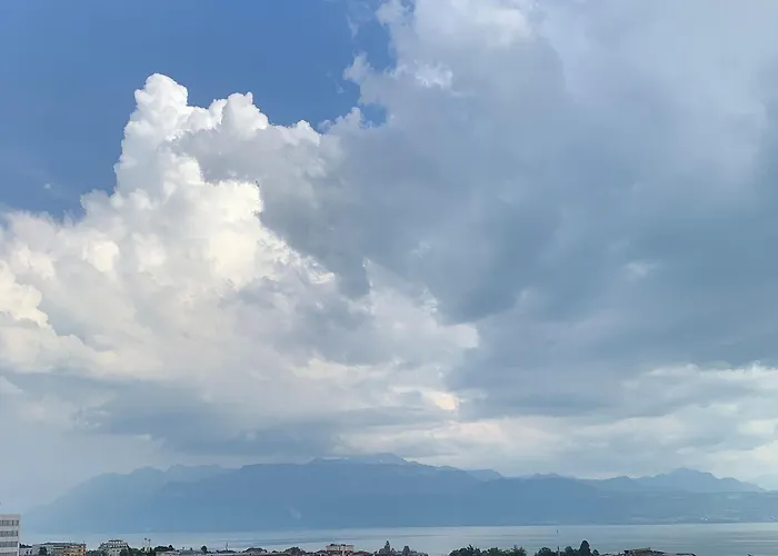 Continental Ξενοδοχείο 4*