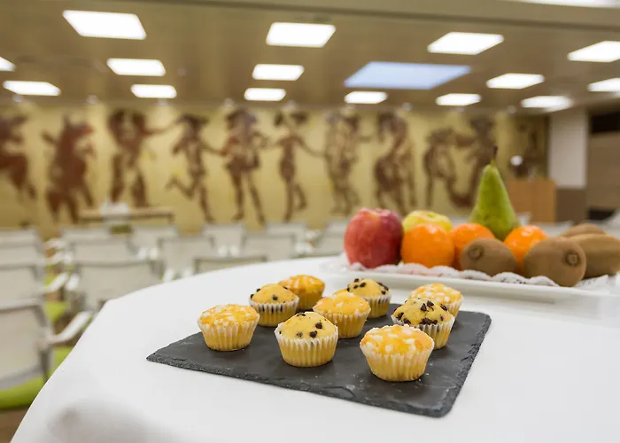 Continental Λωζάνη