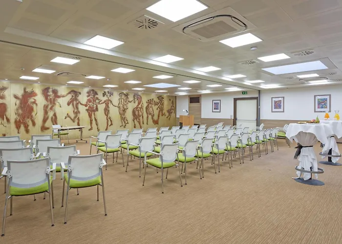 كونتيننتال 4* لوزان