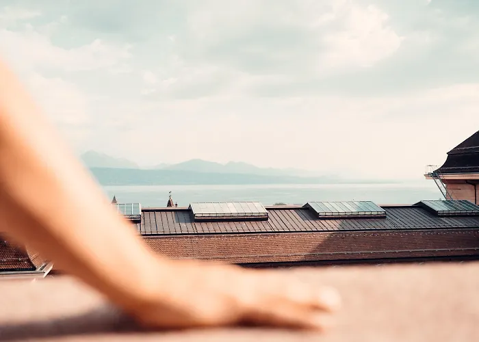 كونتيننتال