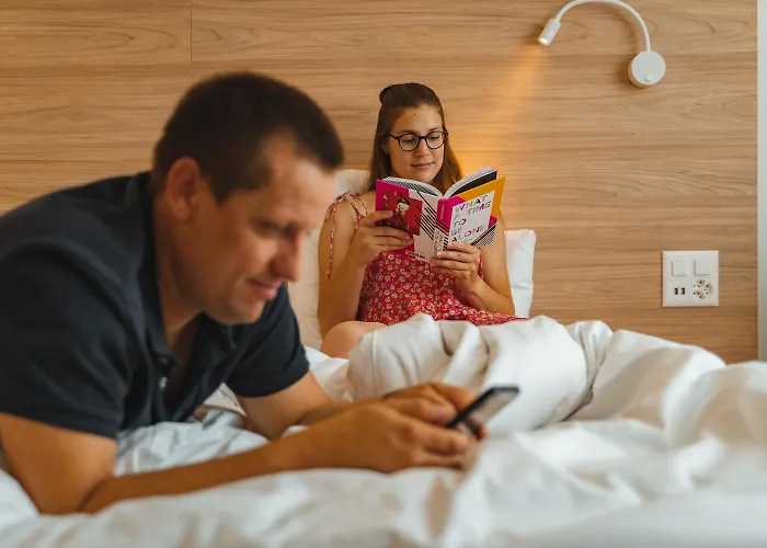 كونتيننتال