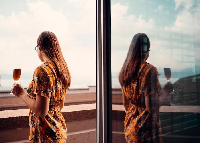 كونتيننتال 4*