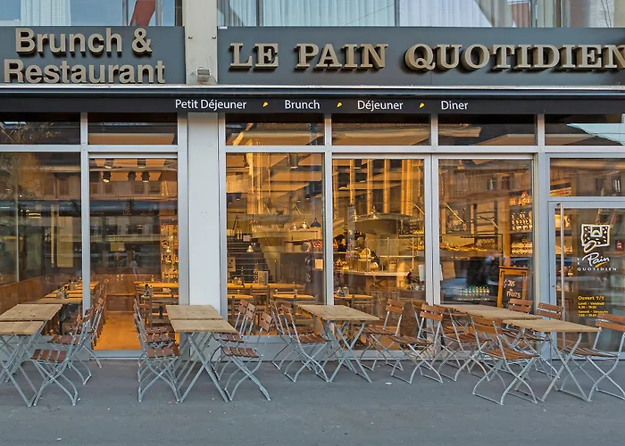 كونتيننتال 4*