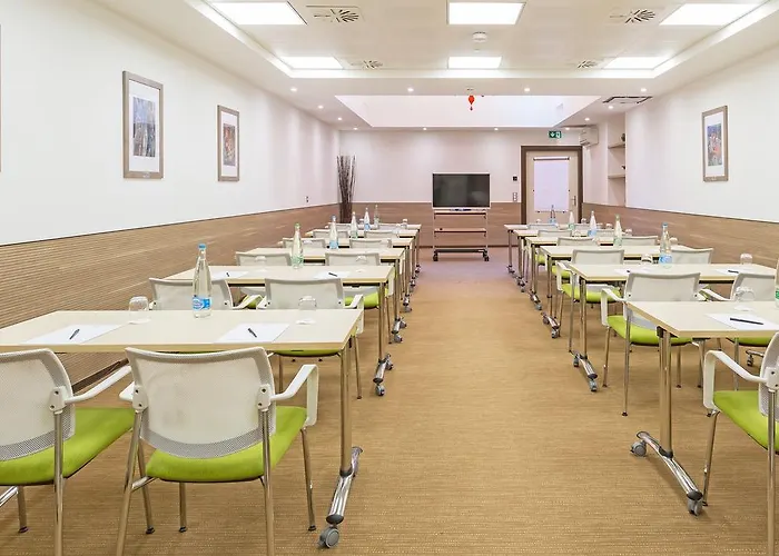 Continental Λωζάνη