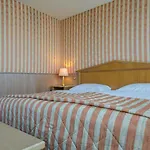 Continental Hotel Lausanne