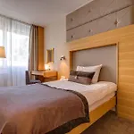 Continental Lausanne