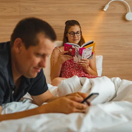 كونتيننتال