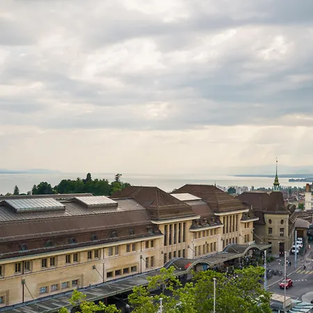 كونتيننتال