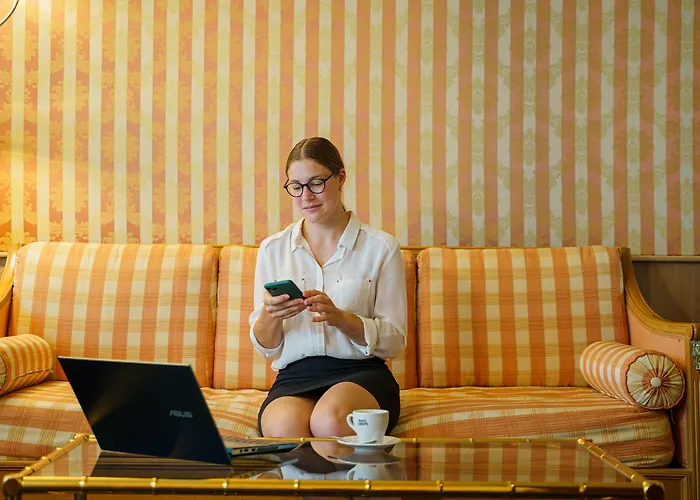 كونتيننتال