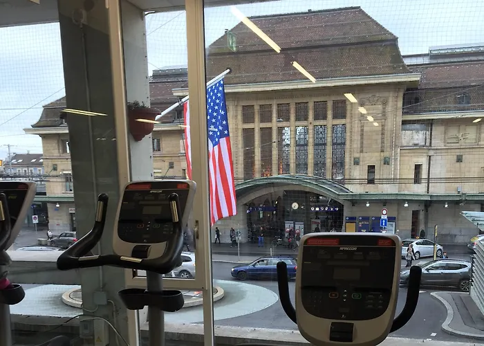 كونتيننتال