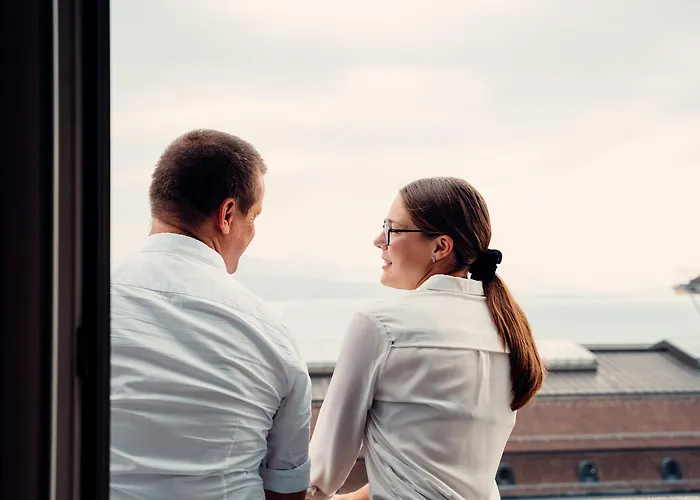 فندق كونتيننتال