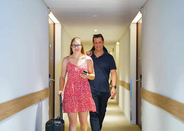 كونتيننتال 4* لوزان