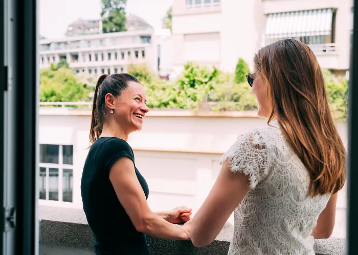 كونتيننتال 4*