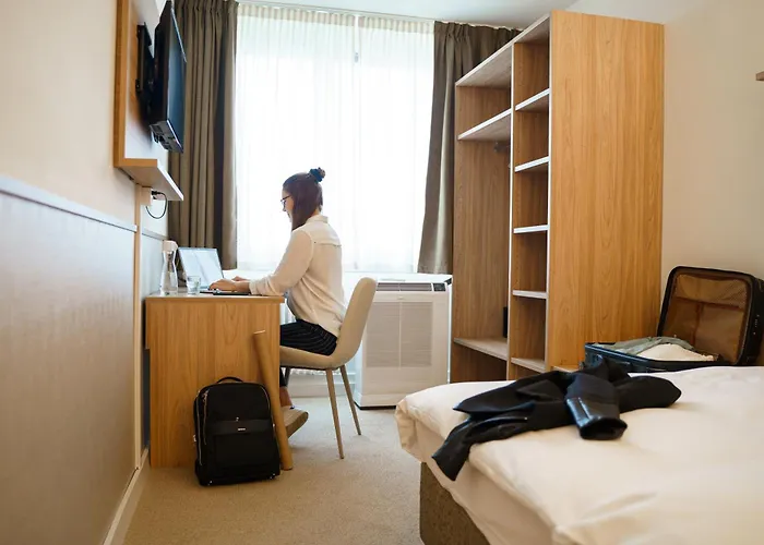 كونتيننتال