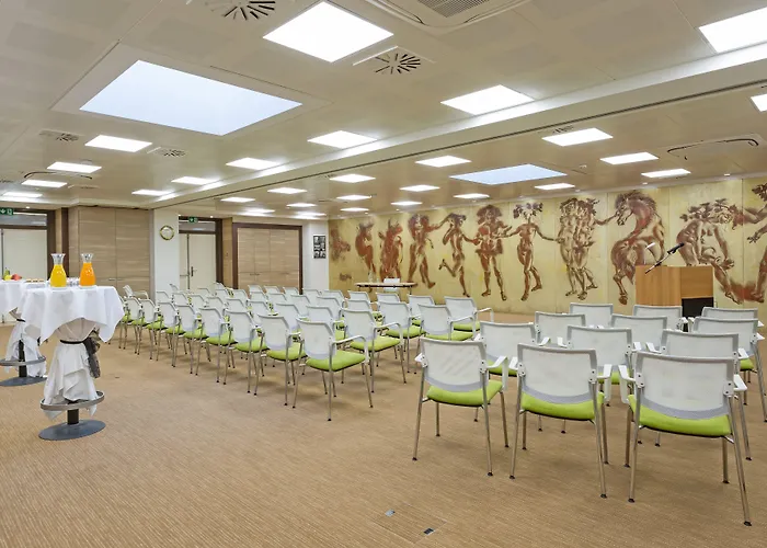 كونتيننتال لوزان