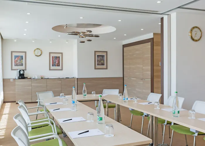 كونتيننتال