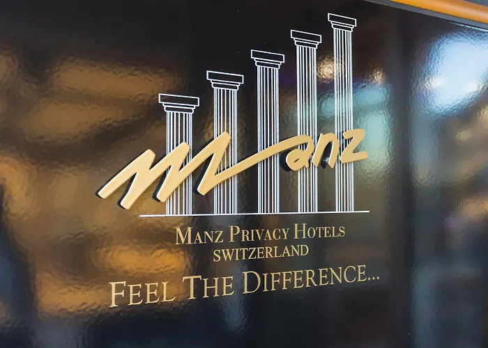 فندق كونتيننتال