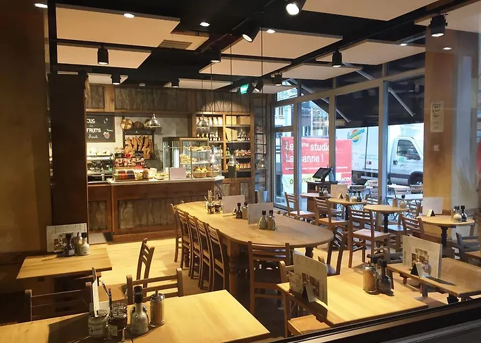 كونتيننتال فندق