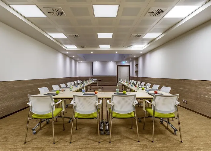 كونتيننتال