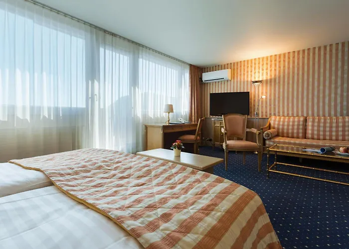 كونتيننتال