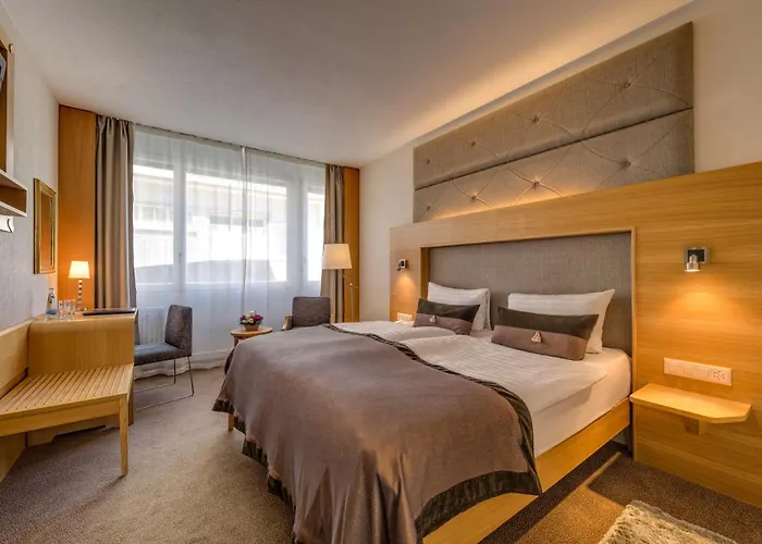 كونتيننتال